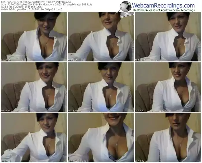 runetki-nat88-public-show-08_07_2015-19_47_10