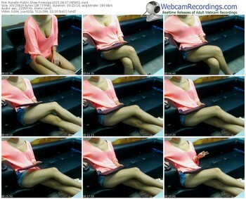 runetki-nessaa-public-show-08_07_2015-08_58_51