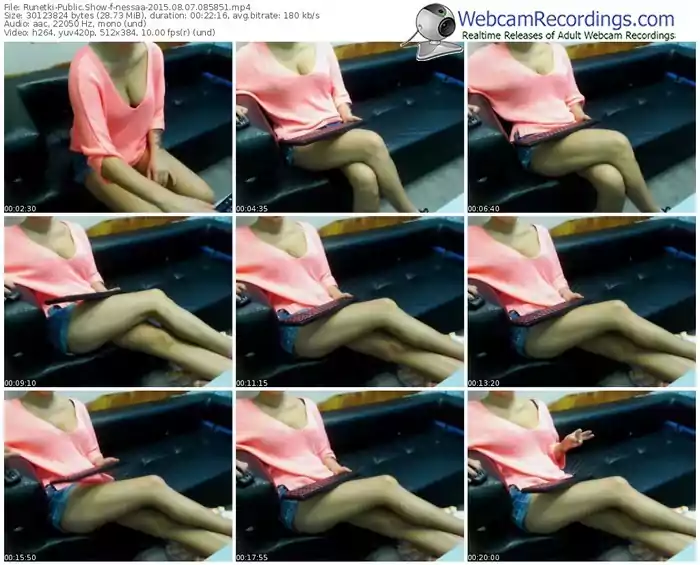 runetki-nessaa-public-show-08_07_2015-08_58_51