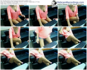 runetki-nessaa-public-show-08_07_2015-10_48_51