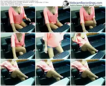 runetki-nessaa-public-show-08_07_2015-10_48_51