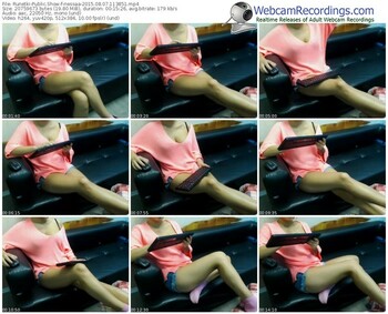 runetki-nessaa-public-show-08_07_2015-11_38_51