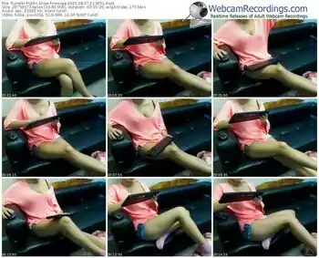 runetki-nessaa-public-show-08_07_2015-11_38_51