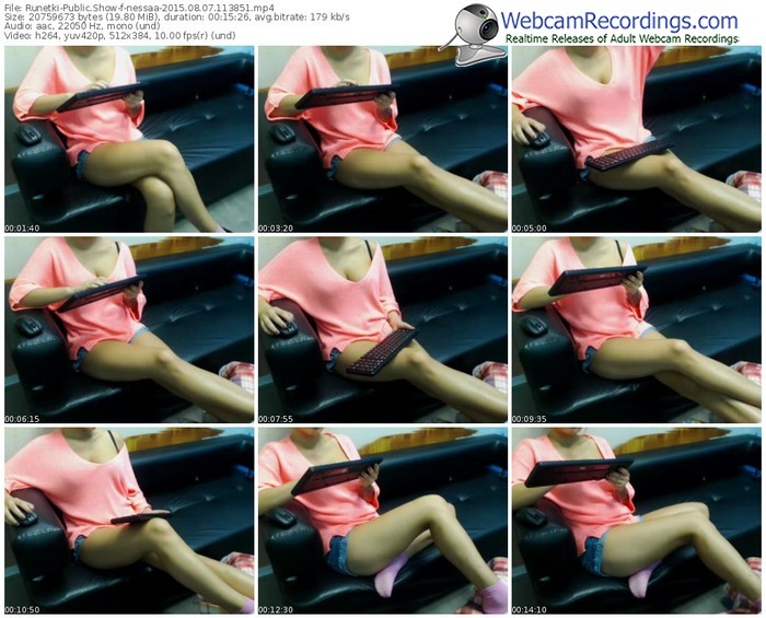 runetki-nessaa-public-show-08_07_2015-11_38_51