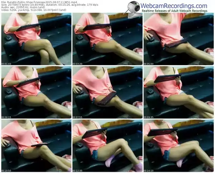 runetki-nessaa-public-show-08_07_2015-11_38_51