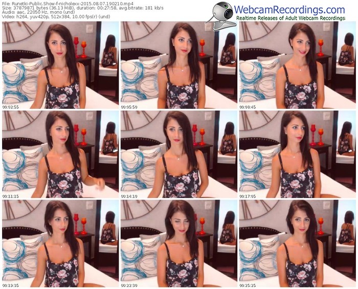 runetki-nicholexx-public-show-08_07_2015-19_02_10