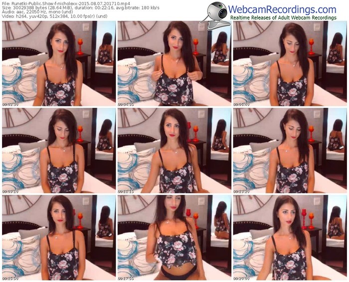 runetki-nicholexx-public-show-08_07_2015-20_17_10
