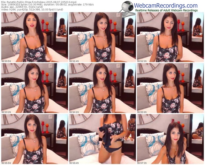 runetki-nicholexx-public-show-08_07_2015-20_52_10