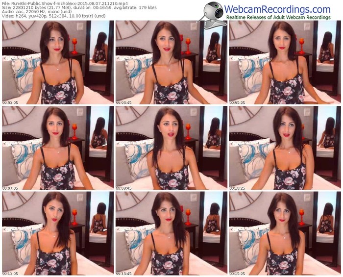 runetki-nicholexx-public-show-08_07_2015-21_12_10