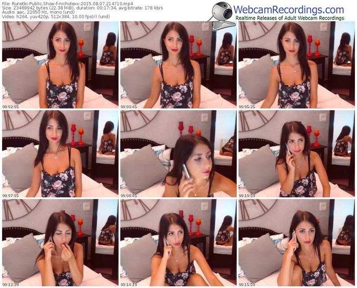 runetki-nicholexx-public-show-08_07_2015-21_47_10
