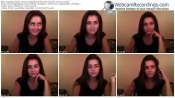 runetki-olga2125199-public-show-08_07_2015-23_12_11