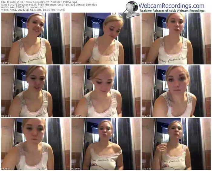 runetki-pepetka-public-show-08_07_2015-17_58_54