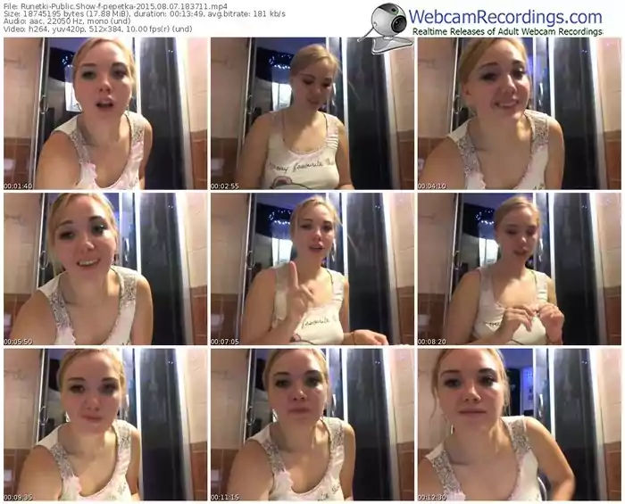 runetki-pepetka-public-show-08_07_2015-18_37_11