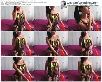 runetki-polypoly-public-show-08_07_2015-11_43_50