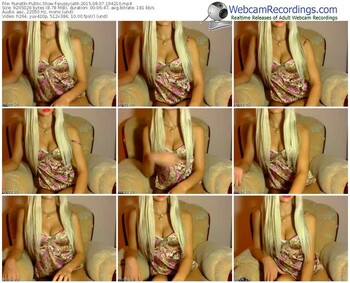 runetki-pussycat6-public-show-08_07_2015-19_42_10
