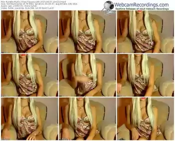 runetki-pussycat6-public-show-08_07_2015-19_42_10