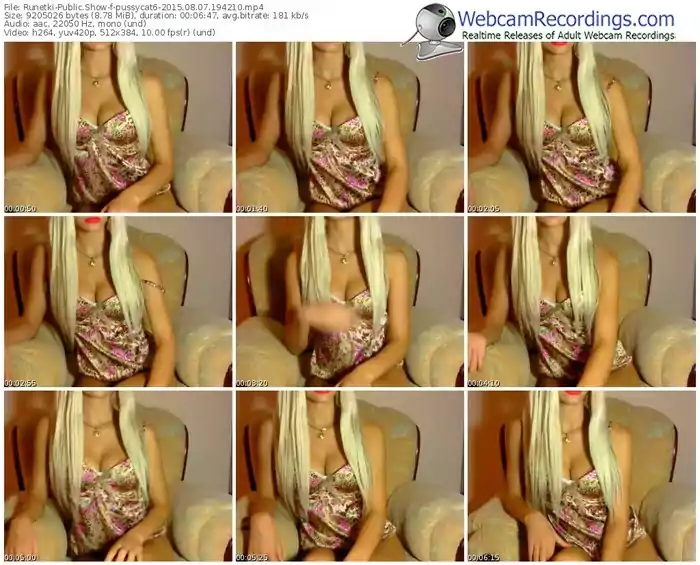 runetki-pussycat6-public-show-08_07_2015-19_42_10