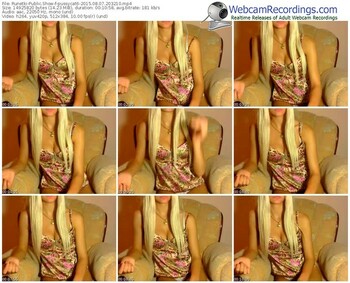 runetki-pussycat6-public-show-08_07_2015-20_32_10
