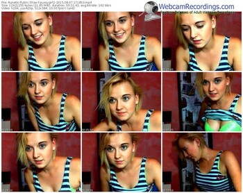 runetki-pussygirl2-public-show-08_07_2015-17_18_53