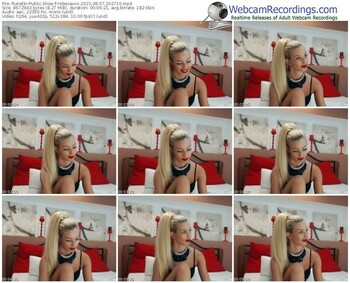 runetki-rebecaxxx-public-show-08_07_2015-20_27_10