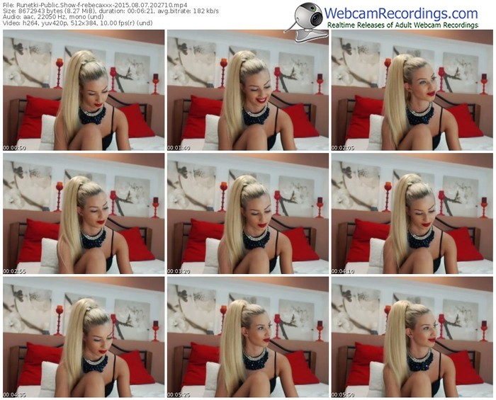 runetki-rebecaxxx-public-show-08_07_2015-20_27_10