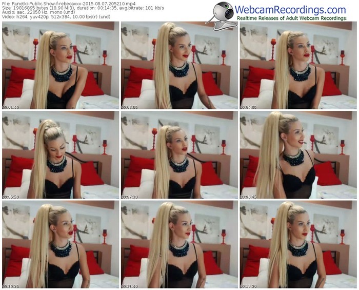 runetki-rebecaxxx-public-show-08_07_2015-20_52_10