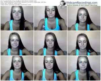 runetki-redfruit-public-show-08_07_2015-10_18_51