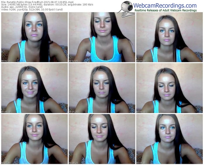 runetki-redfruit-public-show-08_07_2015-10_18_51