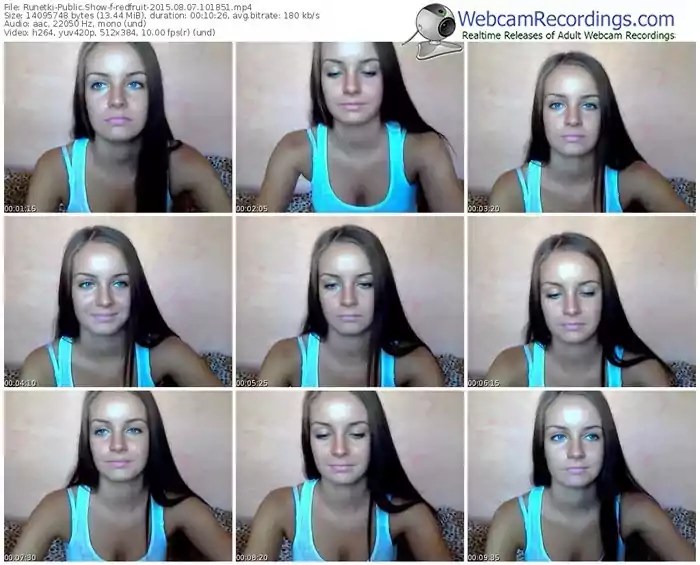 runetki-redfruit-public-show-08_07_2015-10_18_51