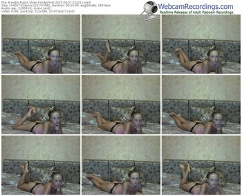 runetki-redgirlhot-public-show-08_07_2015-23_22_11