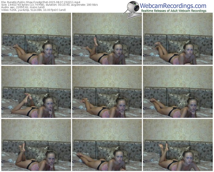 runetki-redgirlhot-public-show-08_07_2015-23_22_11