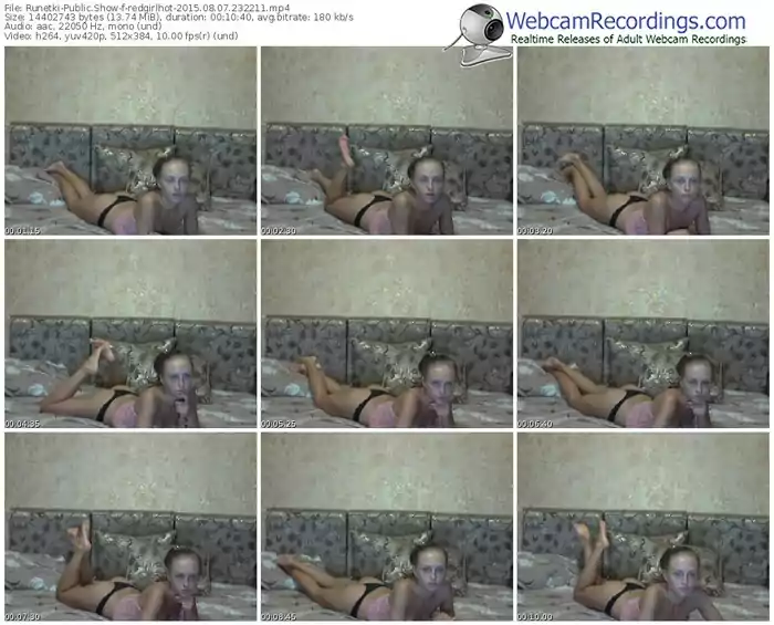 runetki-redgirlhot-public-show-08_07_2015-23_22_11