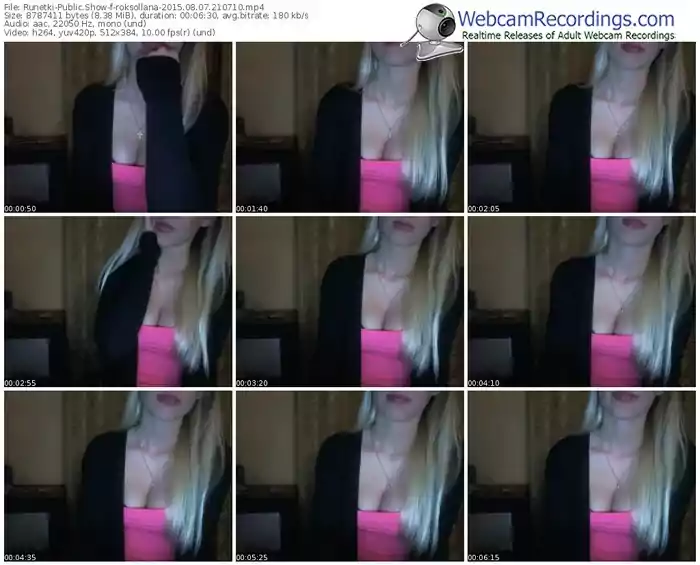 runetki-roksollana-public-show-08_07_2015-21_07_10