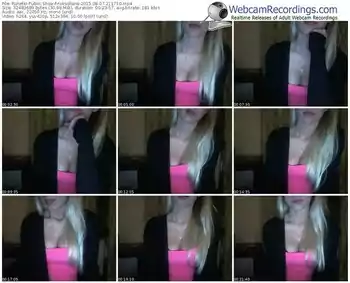 runetki-roksollana-public-show-08_07_2015-21_17_10