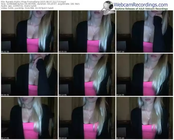 runetki-roksollana-public-show-08_07_2015-21_17_10