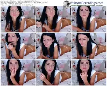 runetki-roselyna-public-show-08_07_2015-17_33_53