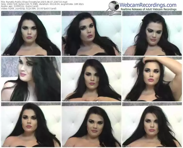 runetki-rosetyler-public-show-08_07_2015-23_47_10