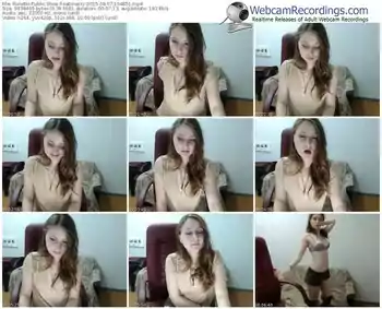 runetki-sabinacry-public-show-08_07_2015-10_48_51