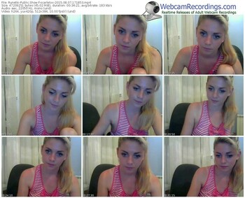 runetki-scarletxx-public-show-08_07_2015-17_18_53