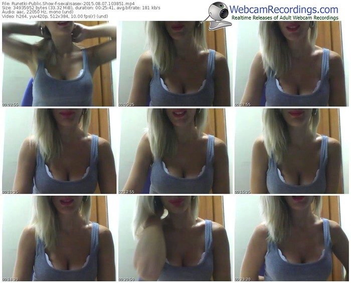 runetki-sexalisasex-public-show-08_07_2015-10_38_51