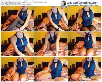 runetki-sexybarrbie-public-show-08_07_2015-21_02_10