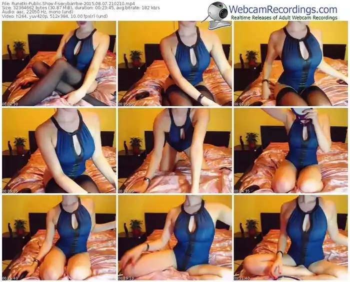 runetki-sexybarrbie-public-show-08_07_2015-21_02_10