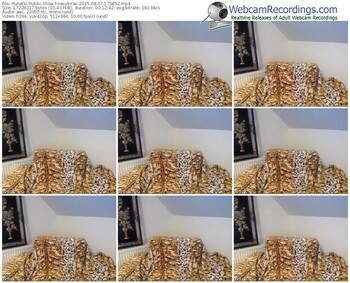 runetki-sexykirax-public-show-08_07_2015-17_58_52