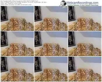 runetki-sexykirax-public-show-08_07_2015-17_58_52