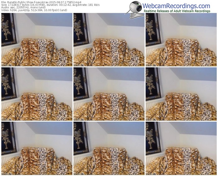runetki-sexykirax-public-show-08_07_2015-17_58_52