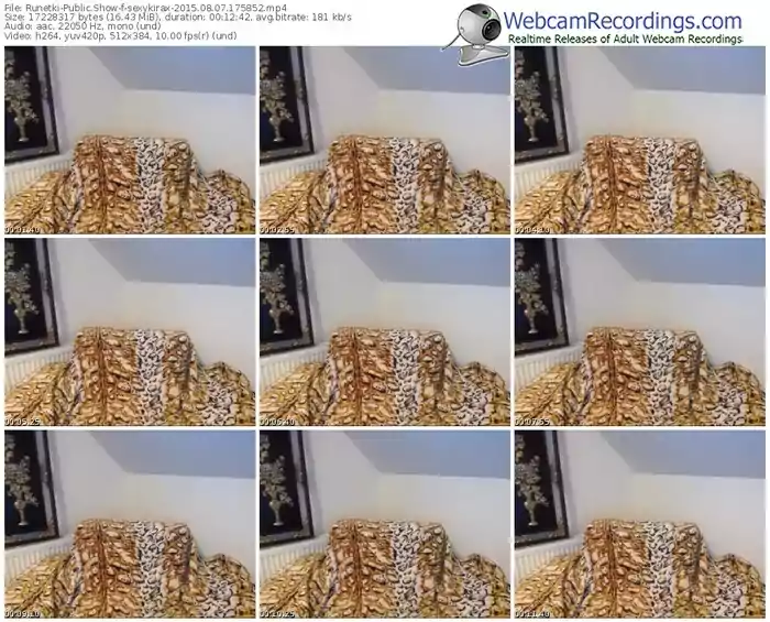 runetki-sexykirax-public-show-08_07_2015-17_58_52