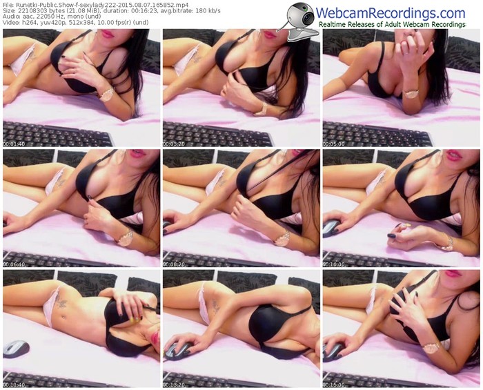 runetki-sexylady222-public-show-08_07_2015-16_58_52