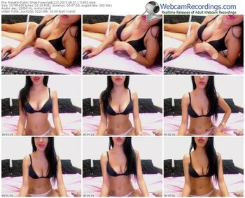 runetki-sexylady222-public-show-08_07_2015-17_18_53