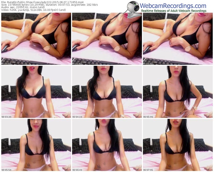 runetki-sexylady222-public-show-08_07_2015-17_18_53