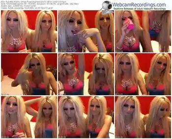 runetki-sexytigress-public-show-08_07_2015-19_37_10